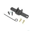 Oil Pump Tool Alignment Kit With Balance Shaft tool For BMW N20 N26 1.6 + 2.0 L