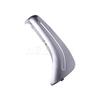 For Ford Galaxy MK3 S-MAX WA6 ARMREST FRONT DOOR HANDLE COVER ERT BEZEL 6M21-U24184-BBSMDM 1475333 1475334 6M21-U24185
