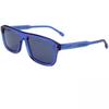 ISabel Marant Women S 56 Mm Blue SunglaSSeS Blue