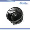 New JAC Geerfa Liangjian N944 Truck A/C Heater Blower Motor Assembly