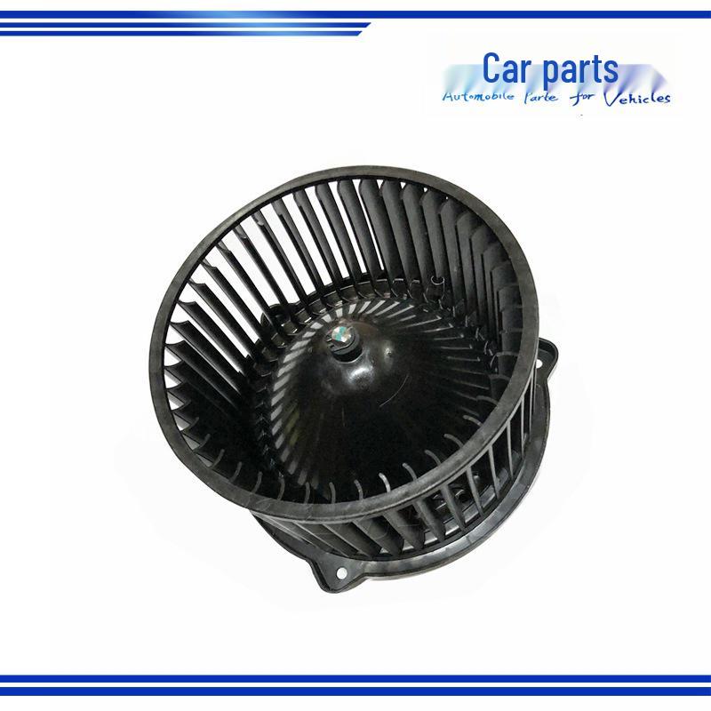 New JAC Geerfa Liangjian N944 Truck A/C Heater Blower Motor Assembly