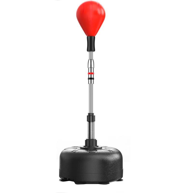 Yimai Boxing Speed Ball