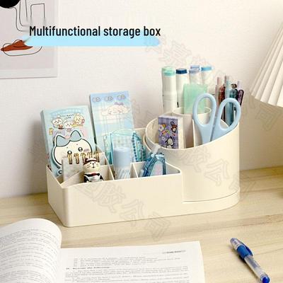 Organizer e portaoggetti – Organizer e scaffali