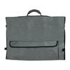 Monitor Carrying Case for 27" Pouch Tote Bag Travel Protect Gift Gray