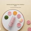 Magic Kitchen Mooncake & Mung Bean Cake Molds