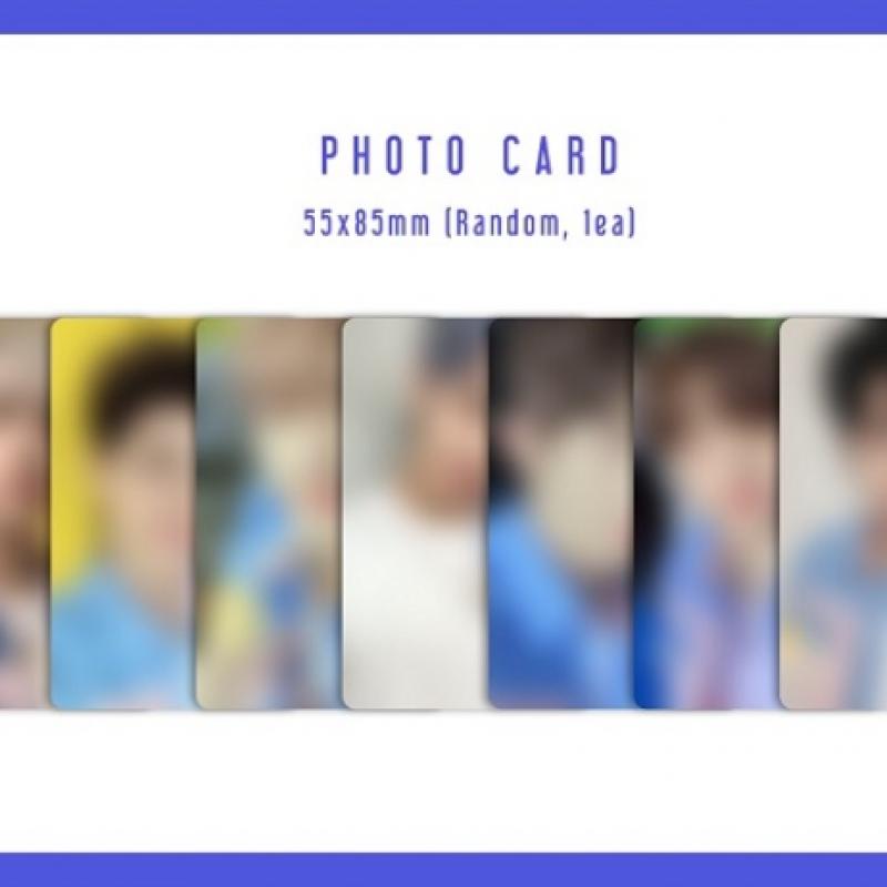 Cypher   Mini Album Vol. 1      