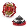 Premium Quality Beyblade Burst B-117 Starter Revive Phoenix With Timeless Design