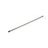 PU Training Emergency Batons (Pair)