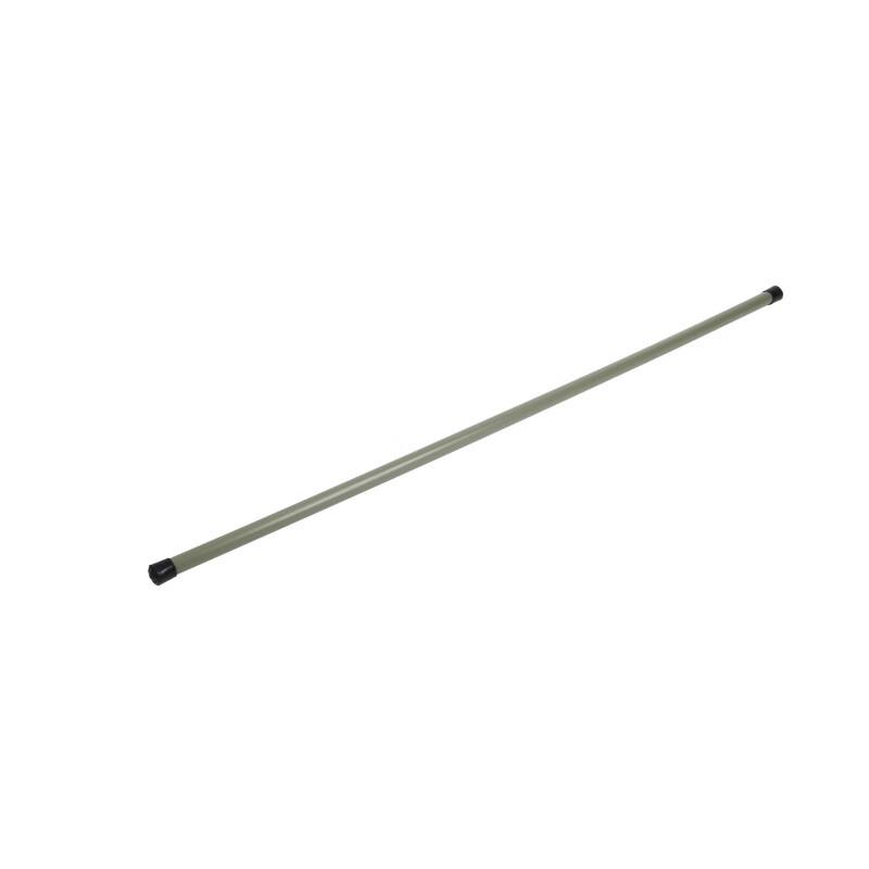 PU Training Emergency Batons (Pair)
