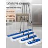 Yingzhou Commercial Flat Mop