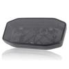 For Duke 790 690 R 890 Duke/R 2016- Motorcycle Trument Case Dashboard Housing Cover Speedometer Shell