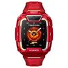 Huawei Kids Watch 5 Pro (CN Version)