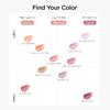 SAEM MOOL Artist Cushion Blush [JUNG Official] (Rare Rose)