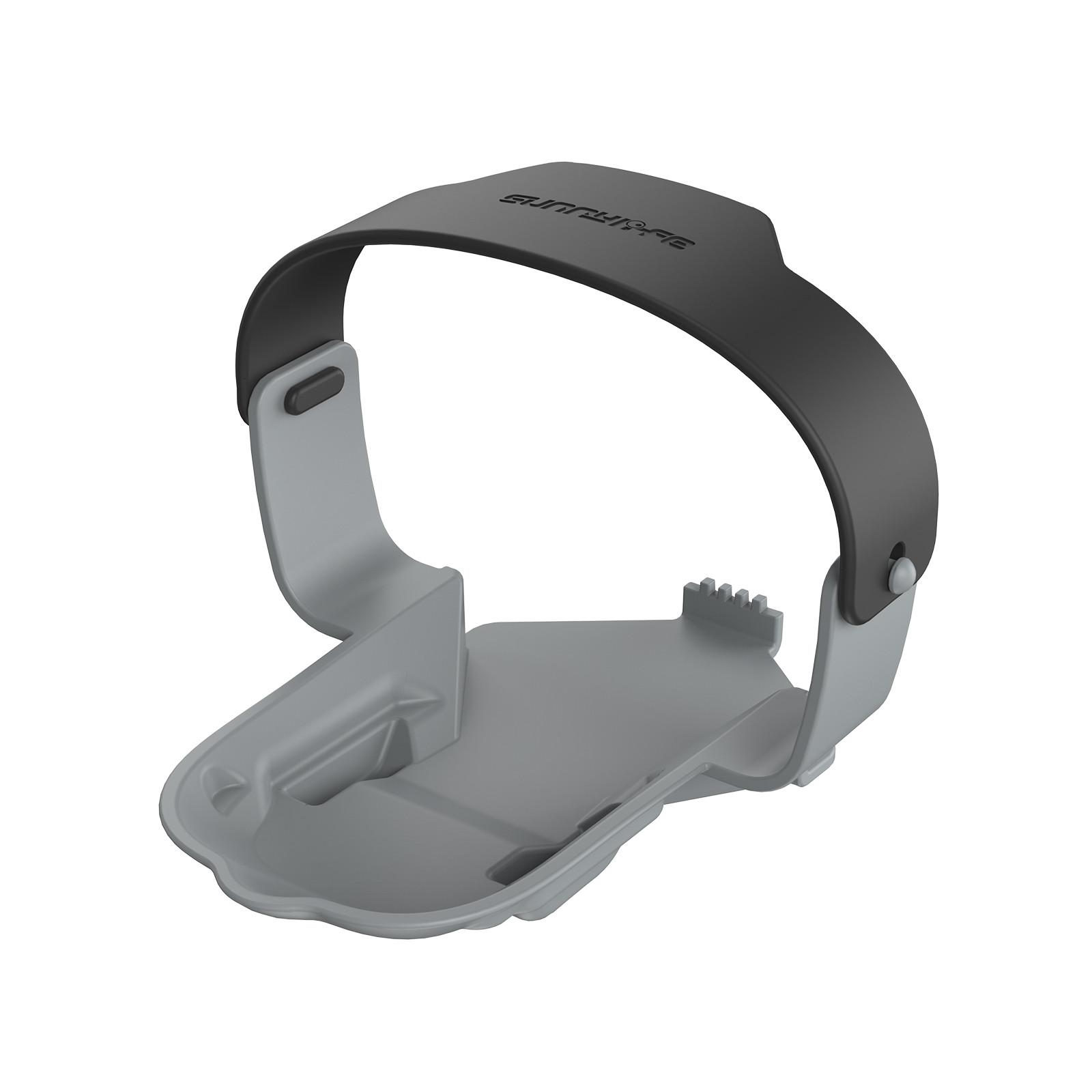 

(H20)Фіксований кронштейн для тримача пропелерів для дрона DJI Mavic Air 2S AIR 2