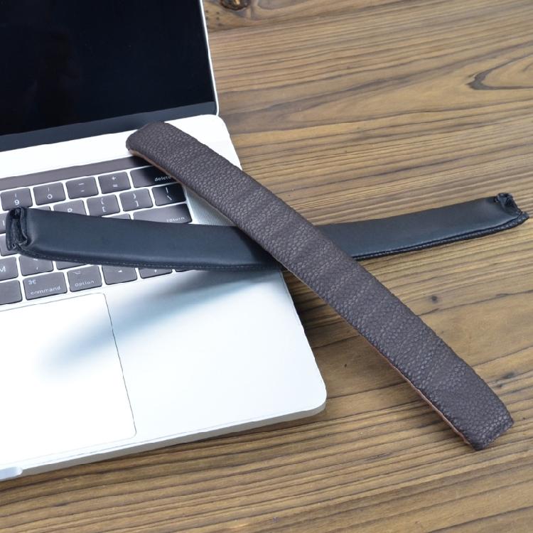 Weiche Ohrpolster Kopfhörerbügelpolster für Major 4 Headset Ohrpolster Ergonomisches Design