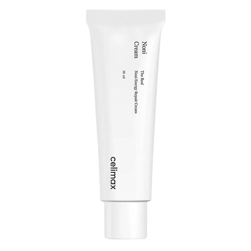 

Восстанавливающий крем с экстрактом нони Real Noni Energy Repair Cream Celimax 50 мл