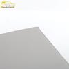 21 A3L Car Interior Trim & Wheel Panel Bright Strip Modification Kit