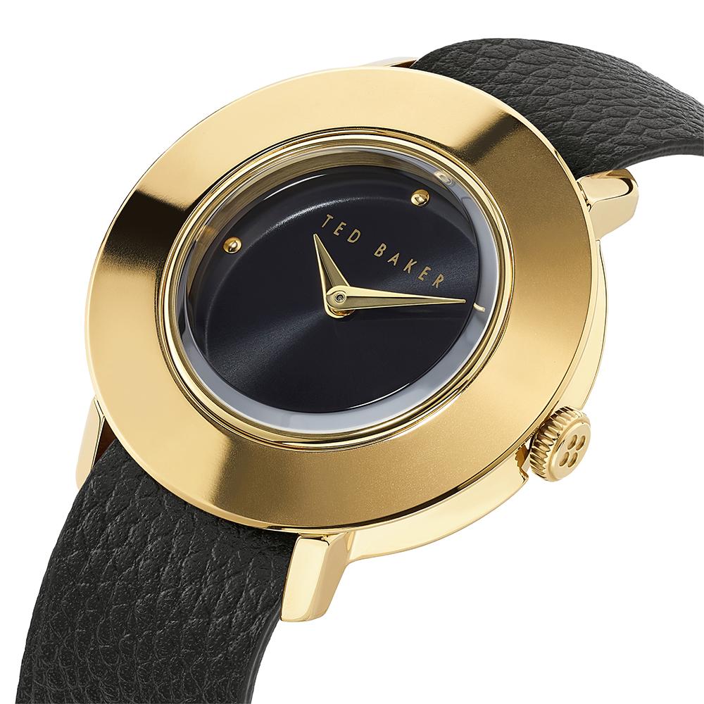 Tedeubeikeo Women'S Watch Bkpktf903 Katyaa
