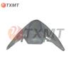 Honda CBR500R 13-15 Full Fairing Set: Headlight, Front Fender, Windshield, Rear Tail, Side Panel