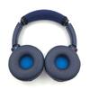 Memory Foam Headband Protector Cover for WH-1000XM4 XB900N XB910N CH700N CH710N CH720N XB700 WH-1000XM2 1000XM3