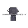 Cummins ISF2.8 National V Intake Pressure Sensor 2872520