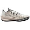 Nike G.T. Cut 4 EP Rob Dillingham Comfortable Soft Resilient Basketball Shoes Unisex Sneaker Beige IQ8243-001