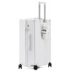 Chao Sihui Travel Suitcase