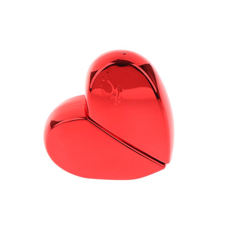 10-25ML Refillable Perfume Bottle Set: Glass Spray Atomizers Optional Mini Funnels for Travel & Cosmetics