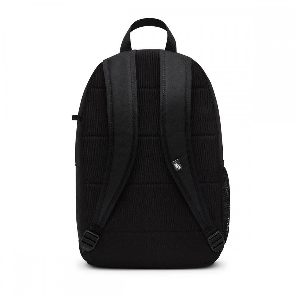 Nike Shoebox Elemental Backpack Hj4186 010