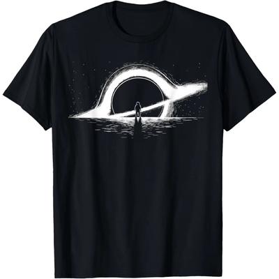 T-shirtler – Tişörtler