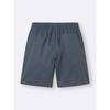 GU by Uniqlo Cotton Relaxed Half Pants