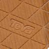 Teva Women S Padded bootS Reember Mid Platform  Stvf2436830 Crb 
