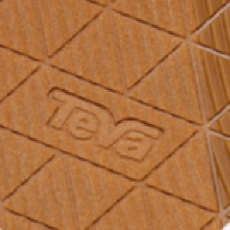 Teva Women S Padded bootS Reember Mid Platform  Stvf2436830 Crb 