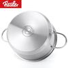 Sada nerezového nádobí Fissler Joy Series
