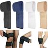 Elastic Wrist Knee Ankle Elbow Calf Arm Sport Bandage Brace Support Wrap Band