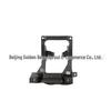 Grille Bracket for Binzhi XRV Jade Lingpai Odyssey (Front/Middle)
