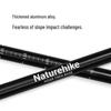 Naturehike Aluminum Alloy Trekking Pole