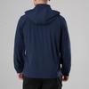 Under Armour Men's Sportswear Woven Hooded Jacket