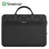 Bolsas para dispositivos eletrónicos – Bolsas para portáteis