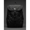 Backpack Quiksilver C-QUIC-KL-001-08