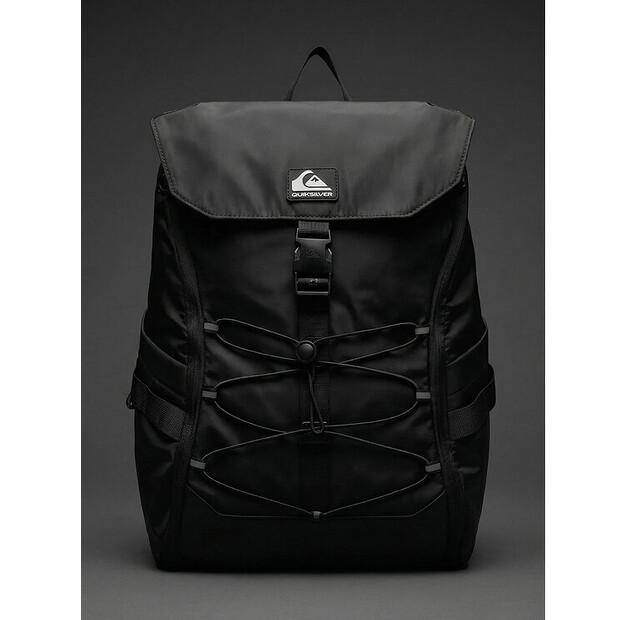 Backpack Quiksilver C-QUIC-KL-001-08