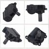 Air Conditioning Heater Actuator AB3919E616AA HVAC Air Inlet Door Actuator For Ford Everest UA TEC Ranger PX 2015 2016 2017 2018