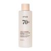 Rice 70 Glow Milchiger Toner 250ml