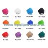Cartoon Cold Protection Face Patches for Outdoor Sports & Skiing