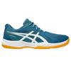 Asics UPCOURT 6 Men Low Top Training Shoes 1071A104-405