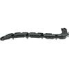 Pair Rear Bumper Bracket For 2011-2021 Jeep Grand Cherokee 55079222AI 55079223AH