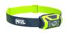 Petzl Tika Yellow Headlamp E061AA03
