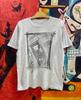 Vintage 90er Miho Nakayama 1995 Konzerttour J Pop City Pop Musik Promo T-Shirt / Dance Pop / Vintage Japanische Musikkultur T-Shirt Größe M