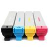 Vituo W9120MC Compatible Toner Cartridge for HP E785 Series