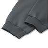 Skechers Diamond Series Ribbed Simple Comfortable Fashion Mid-Rise Knitted Sports Pants Men Bottoms L425M009-013P